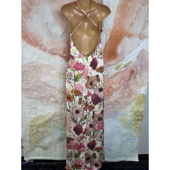 Anthropologie Katie May Tara Gown - Picture 8 of 9